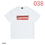 スーパーコピーブランドTシャツ工場在庫一掃セール